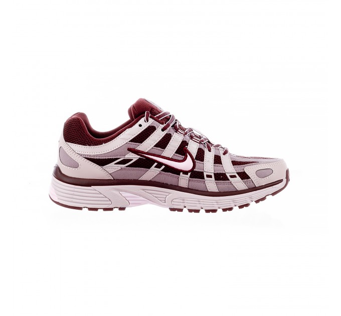 Кросівки жіночі Nike P-6000 (HV2522-600)