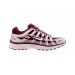 Кросівки жіночі Nike P-6000 (HV2522-600)