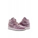Кросівки жіночі Jordan Air 1 Mid Se (DQ8397-500)