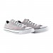 Кеди Converse CTAS OX
