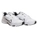 Кроссовки унисекс Nike Defyallday (DJ1196-102)