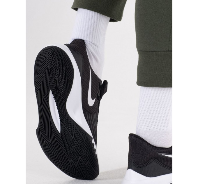 Кроссовки Nike Precision V