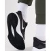 Кроссовки Nike Precision V