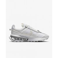 Кроссовки Nike Air Max Pre Day DM0001-100