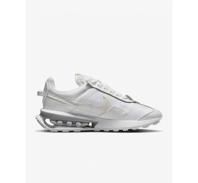 Кроссовки Nike Air Max Pre Day DM0001-100