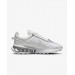 Кроссовки Nike Air Max Pre Day DM0001-100