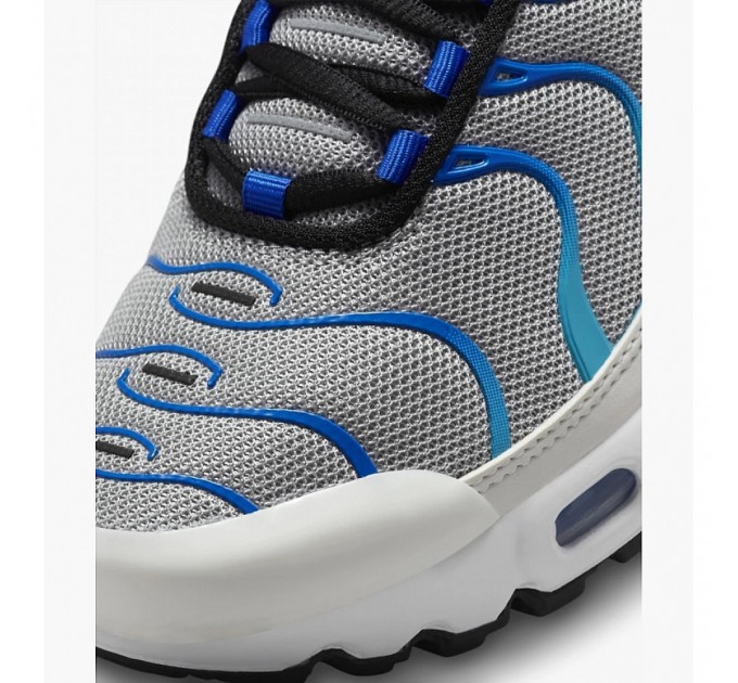 Кроссовки Nike Air Max Plus (Gs) CD0609-019
