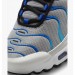 Кроссовки Nike Air Max Plus (Gs) CD0609-019