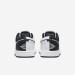 Кроссовки Wmns Air Jordan 1 Low Black White DR0502-101