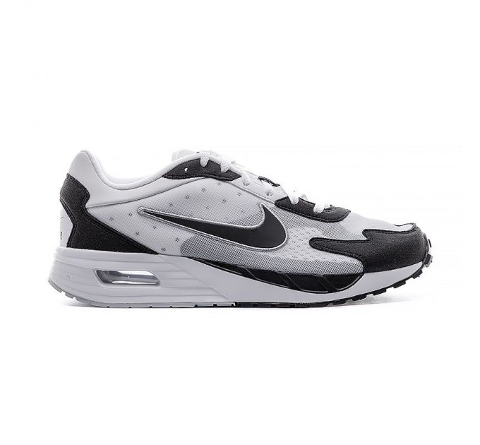 Кросівки Nike Air Max Solo DX3666-100