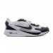 Кроссовки Nike Air Max Solo DX3666-100