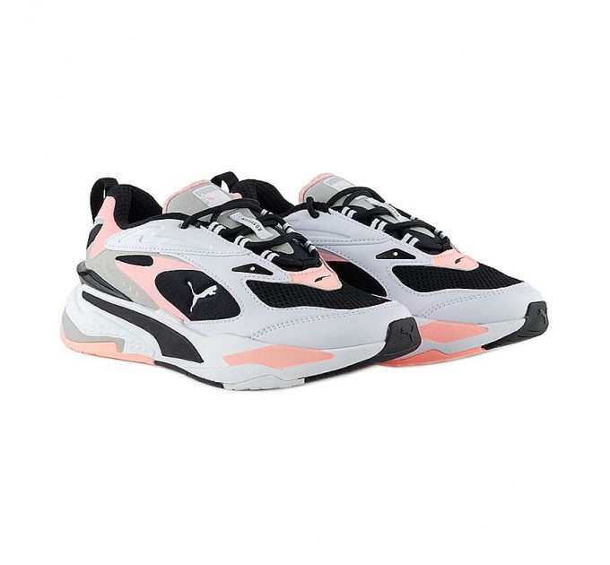 Кроссовки Puma Rs-Fast 38056206
