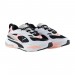Кроссовки Puma Rs-Fast 38056206