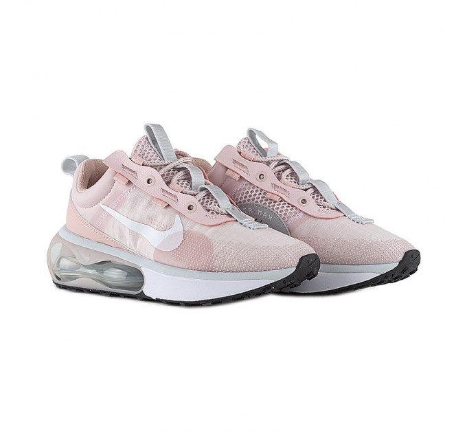 Кроссовки Nike Wmns Air Max 2021
