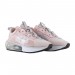Кроссовки Nike Wmns Air Max 2021