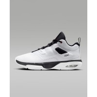 Кроссовки мужские Jordan Stay Loyal 3 (FB1396-106)