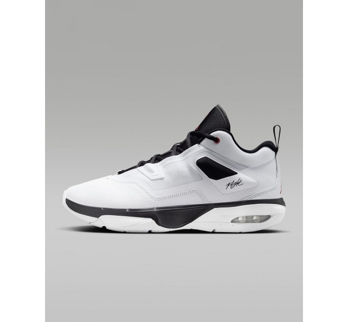 Кроссовки мужские Jordan Stay Loyal 3 (FB1396-106)