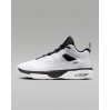 Кроссовки мужские Jordan Stay Loyal 3 (FB1396-106)