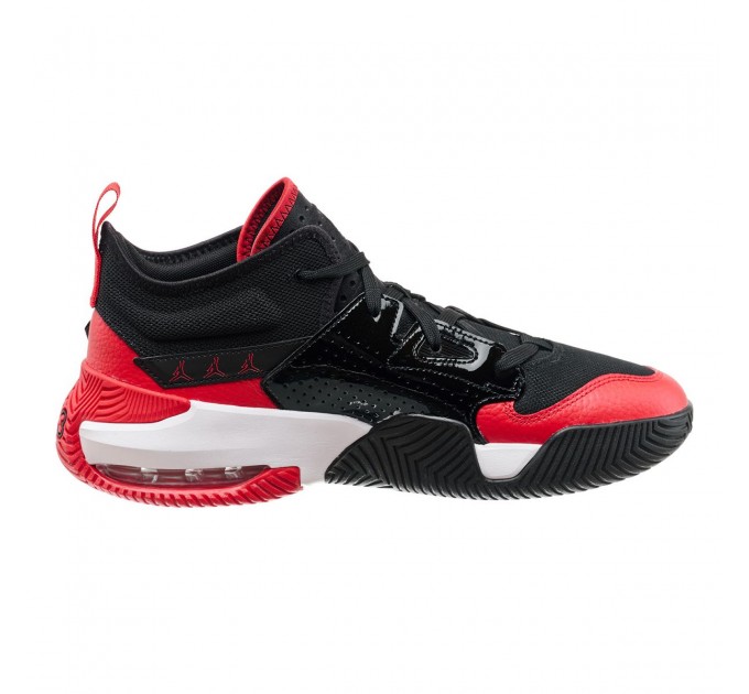 Кросівки Jordan Stay Loyal 2 DQ8401-016