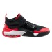 Кроссовки мужские Jordan Stay Loyal 2 (DQ8401-016)