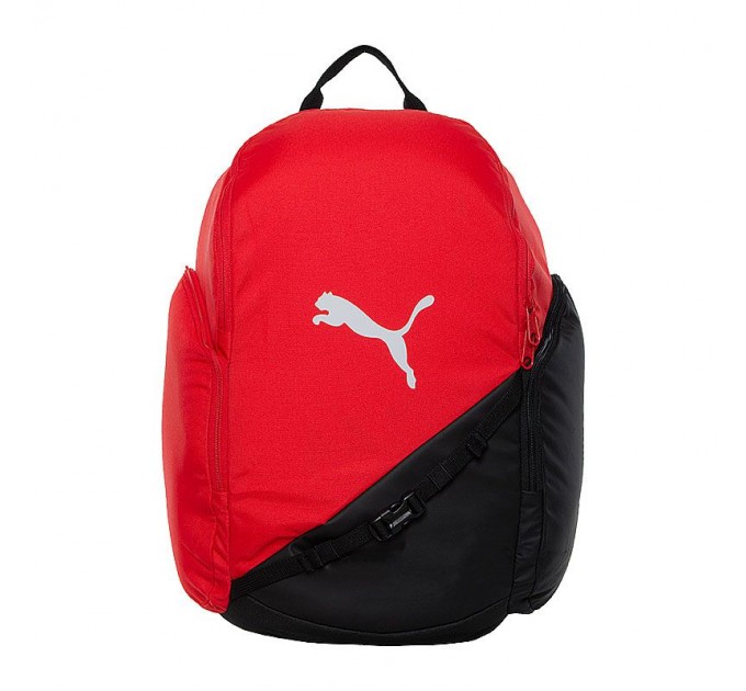 Рюкзак Puma Liga Backpack 02