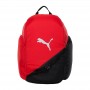 Рюкзак Puma Liga Backpack 02