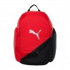 Рюкзак Puma Liga Backpack 02