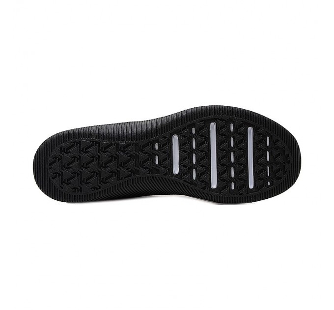 Кроссовки Nike MC Trainer
