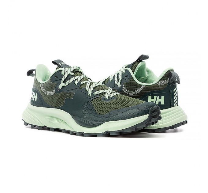 Кросівки Helly Hansen W Falcon Tr 11783-495