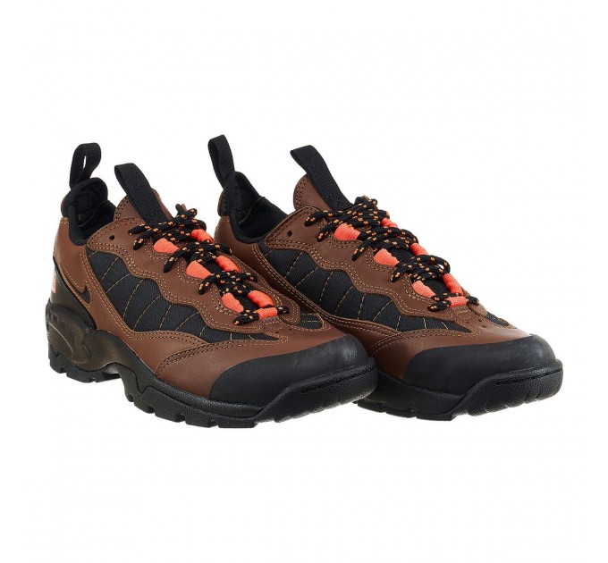 Кросівки чоловічі Nike Acg Air Mada (DO9332-200)