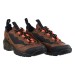 Кросівки чоловічі Nike Acg Air Mada (DO9332-200)