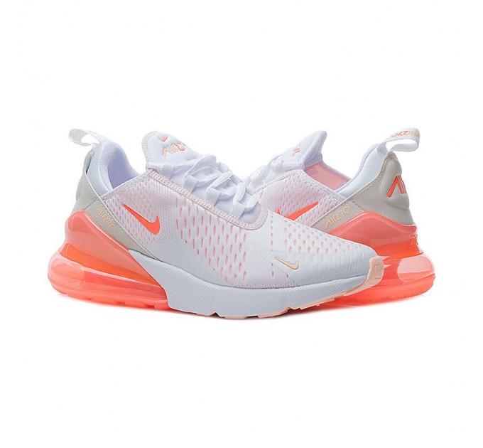 Кроссовки Nike WMNS AIR MAX 270 ESS