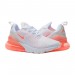 Кроссовки Nike WMNS AIR MAX 270 ESS