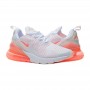 Кроссовки Nike WMNS AIR MAX 270 ESS