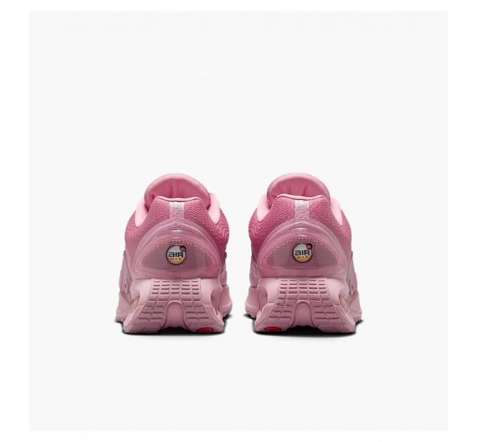 Кроссовки женские Nike Air Max Dn (HV4861-600)