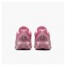 Кроссовки женские Nike Air Max Dn (HV4861-600)