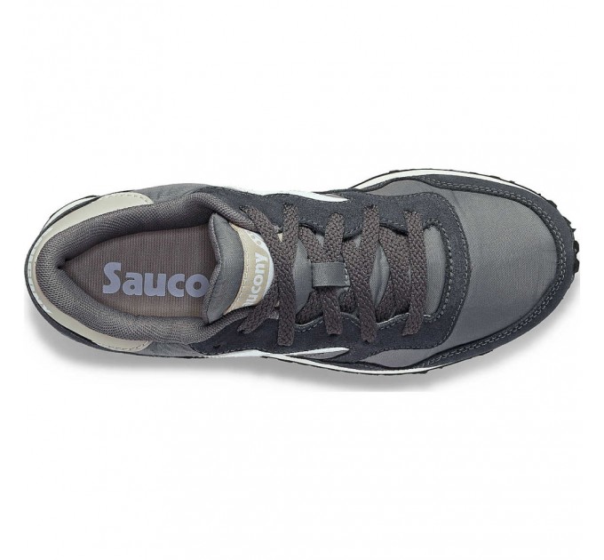 Кросівки Saucony Dxn Trainer S60757-19