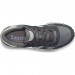 Кроссовки Saucony Dxn Trainer S60757-19