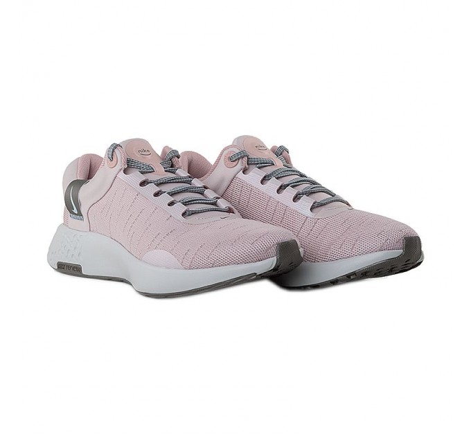 Кроссовки Nike W Renew Serenity Run Prm
