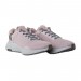 Кроссовки Nike W Renew Serenity Run Prm