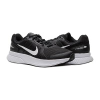Кроссовки Nike Run Swift 2