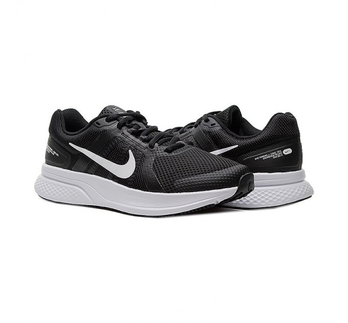 Кроссовки Nike Run Swift 2