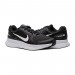 Кроссовки Nike Run Swift 2