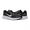 Кроссовки Nike Run Swift 2