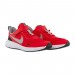 Кроссовки Nike Revolution 5 (Psv) BQ5672-603