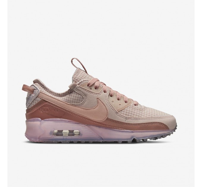 Кроссовки Nike W Air Max Terrascape 90 (Dh5073-600) DH5073-600