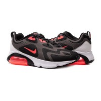 Air Max 200