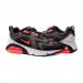 Air Max 200