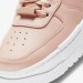 Кроссовки женские Nike Air Force 1 Low Pixel (CK6649-200)