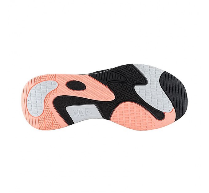 Кроссовки Puma Rs-Fast 38056206